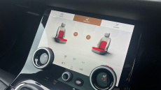 Land Rover Range Rover Evoque 1.5 P300e R-Dynamic HSE 5dr Auto Hatchback